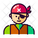 پیش‌نمایش فایل pirate-1755675 از پک آواتار