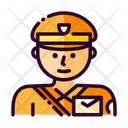 پیش‌نمایش فایل postman-1755672 از پک آواتار