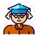 پیش‌نمایش فایل professor-1755670 از پک آواتار