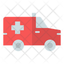 پیش‌نمایش فایل ambulance-1757052 از پک حمل و نقل