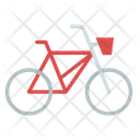 پیش‌نمایش فایل bicycle-1757049 از پک حمل و نقل