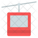 پیش‌نمایش فایل cable-car-1757046 از پک حمل و نقل