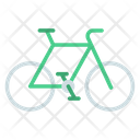 پیش‌نمایش فایل cycling-1757044 از پک حمل و نقل