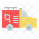 پیش‌نمایش فایل fire-truck-1757043 از پک حمل و نقل