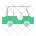 پیش‌نمایش فایل golf-cart-1757040 از پک حمل و نقل