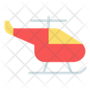 پیش‌نمایش فایل helicopter-1757089 از پک حمل و نقل