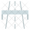 پیش‌نمایش فایل highway-1757087 از پک حمل و نقل