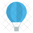 پیش‌نمایش فایل hot-air-balloon-1757086 از پک حمل و نقل