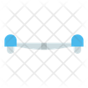 پیش‌نمایش فایل hoverboard-1757085 از پک حمل و نقل