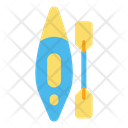 پیش‌نمایش فایل kayak-1757083 از پک حمل و نقل