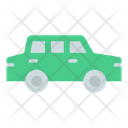 پیش‌نمایش فایل limousine-1757082 از پک حمل و نقل
