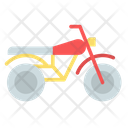 پیش‌نمایش فایل motorcycle-1757081 از پک حمل و نقل
