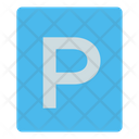 پیش‌نمایش فایل parking-1757080 از پک حمل و نقل