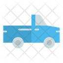 پیش‌نمایش فایل pickup-truck-1757078 از پک حمل و نقل