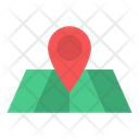 پیش‌نمایش فایل placeholder-1757077 از پک حمل و نقل