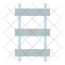 پیش‌نمایش فایل railway-1757076 از پک حمل و نقل