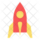 پیش‌نمایش فایل rocket-1757074 از پک حمل و نقل