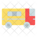 پیش‌نمایش فایل school-bus-1757072 از پک حمل و نقل