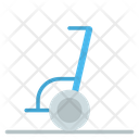 پیش‌نمایش فایل segway-1757070 از پک حمل و نقل
