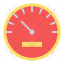 پیش‌نمایش فایل speedometer-1757068 از پک حمل و نقل