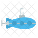 پیش‌نمایش فایل submarine-1757067 از پک حمل و نقل