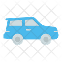 پیش‌نمایش فایل suv-1757065 از پک حمل و نقل