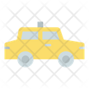 پیش‌نمایش فایل taxi-1757064 از پک حمل و نقل