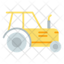 پیش‌نمایش فایل tractor-1757063 از پک حمل و نقل