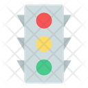 پیش‌نمایش فایل traffic-light-1757062 از پک حمل و نقل