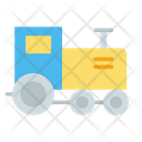 پیش‌نمایش فایل train-1757061 از پک حمل و نقل