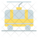 پیش‌نمایش فایل tram-1757060 از پک حمل و نقل