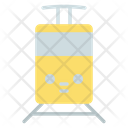 پیش‌نمایش فایل trams-1757059 از پک حمل و نقل