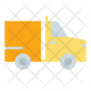 پیش‌نمایش فایل transportation-truck-1757058 از پک حمل و نقل