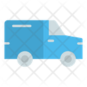 پیش‌نمایش فایل van-1757057 از پک حمل و نقل