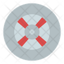پیش‌نمایش فایل wheel-1757056 از پک حمل و نقل