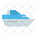 پیش‌نمایش فایل yacht-1757055 از پک حمل و نقل