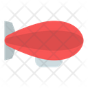 پیش‌نمایش فایل zeppelin-1757054 از پک حمل و نقل