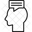 پیش‌نمایش فایل thought-1756209 از پک ارتباطات