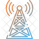 پیش‌نمایش فایل antenna-1756165 از پک ارتباطات
