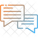پیش‌نمایش فایل chat-1756161 از پک ارتباطات