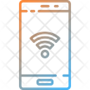 پیش‌نمایش فایل connections-1756159 از پک ارتباطات