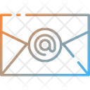 پیش‌نمایش فایل email-1756205 از پک ارتباطات