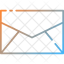 پیش‌نمایش فایل envelope-1756204 از پک ارتباطات