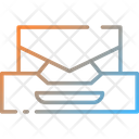 پیش‌نمایش فایل inbox-1756202 از پک ارتباطات