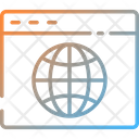 پیش‌نمایش فایل internet-1756200 از پک ارتباطات
