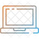 پیش‌نمایش فایل laptop-1756199 از پک ارتباطات