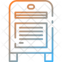پیش‌نمایش فایل mailbox-1756196 از پک ارتباطات