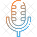 پیش‌نمایش فایل microphone-1756193 از پک ارتباطات