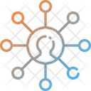 پیش‌نمایش فایل network-1756192 از پک ارتباطات
