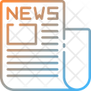 پیش‌نمایش فایل newspaper-1756191 از پک ارتباطات